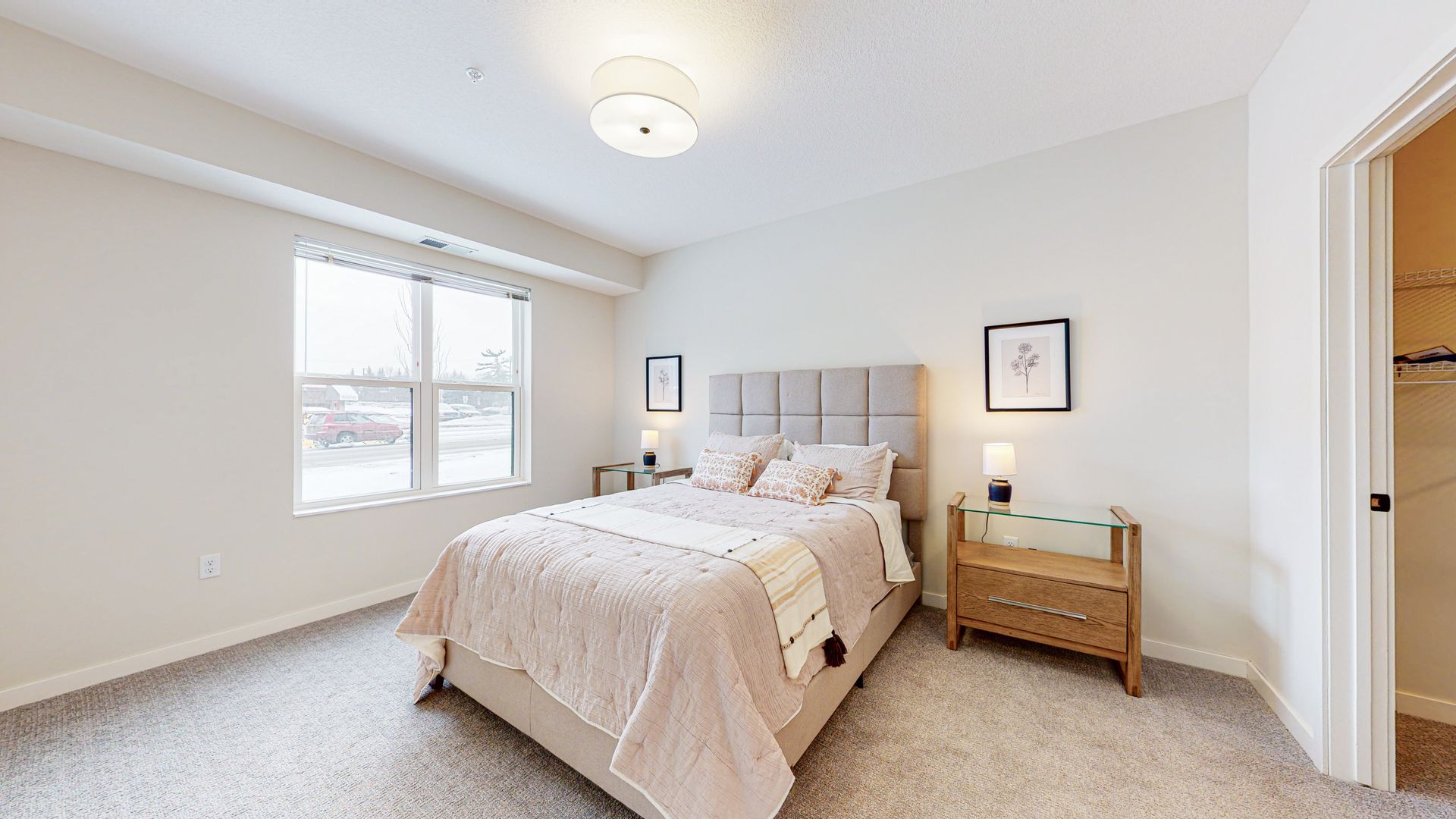 Hopkins Apartment: 4312 Shady Oak Rd