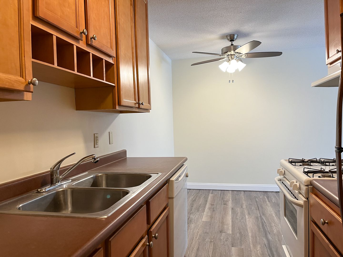 Minneapolis Apartment: 3029 France Avenue South