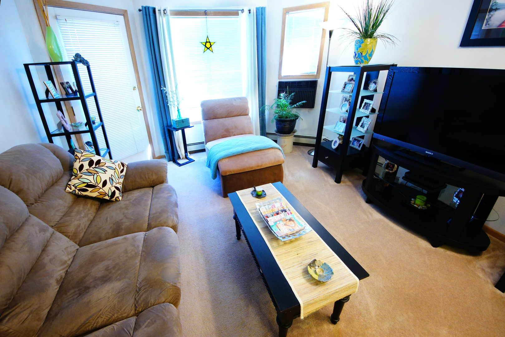 St Cloud Apartment: 3700 W St Germain