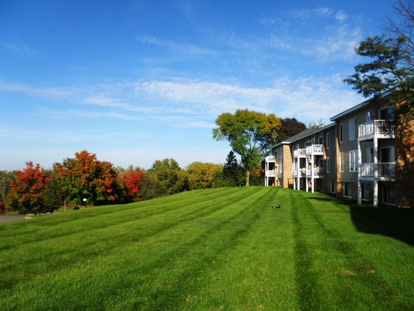 64-01 View Pointe 13 of 13