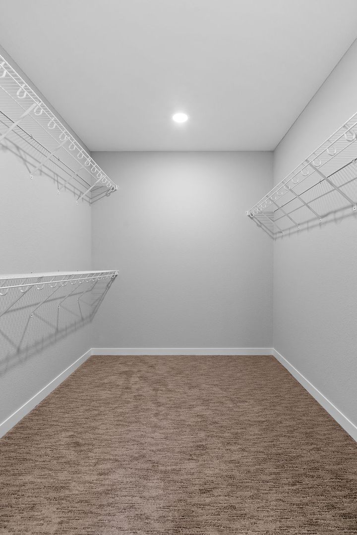 108-01 Stonegate Phase I 6 of 8