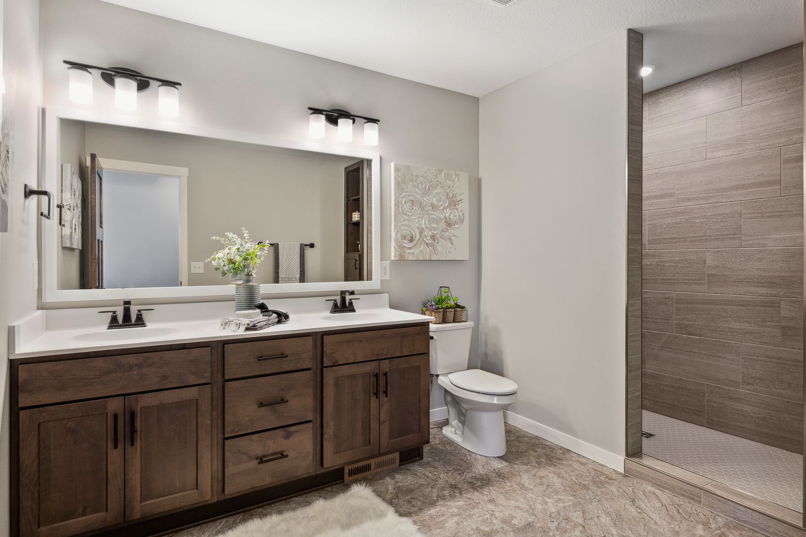 St. Joseph Townhome: 209 Keystone Court