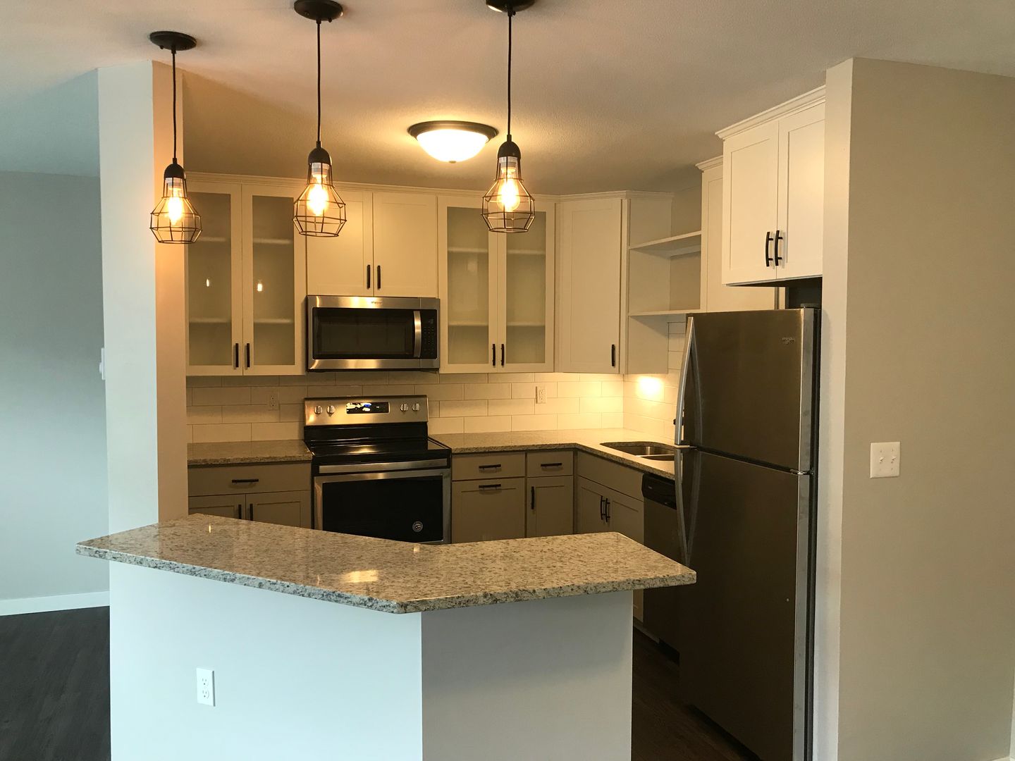 Rosemount Townhome: 14600 Shannon Pkwy