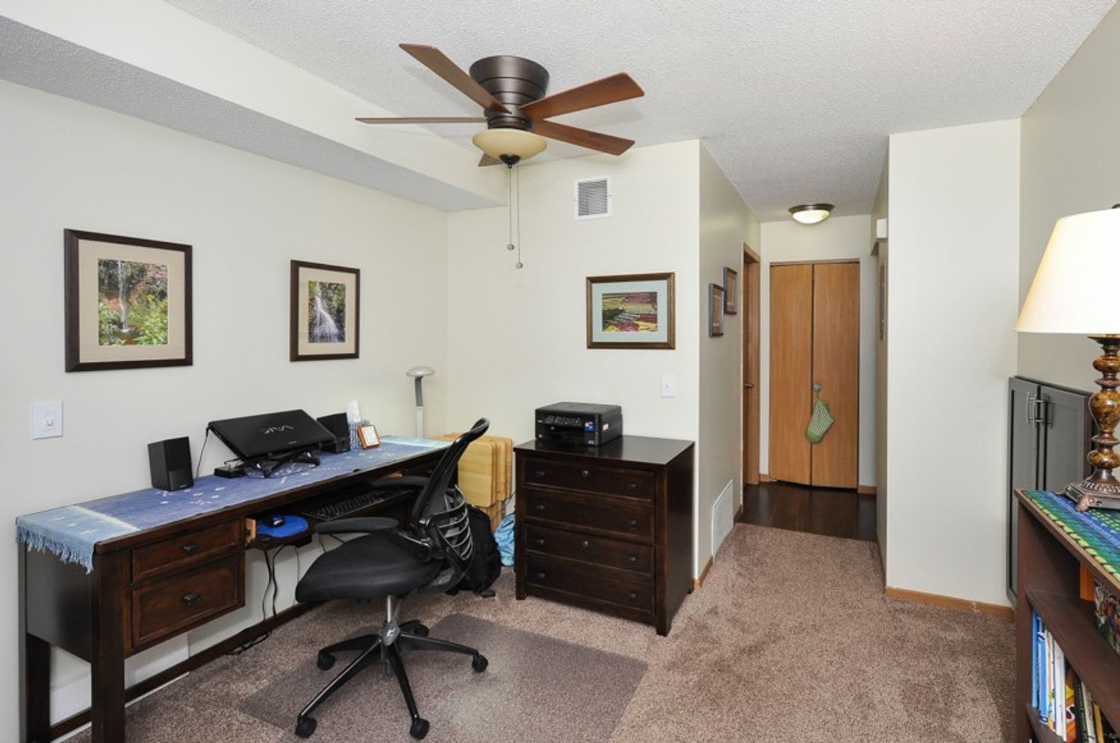 Plymouth Townhome: 14200 43rd Ave N