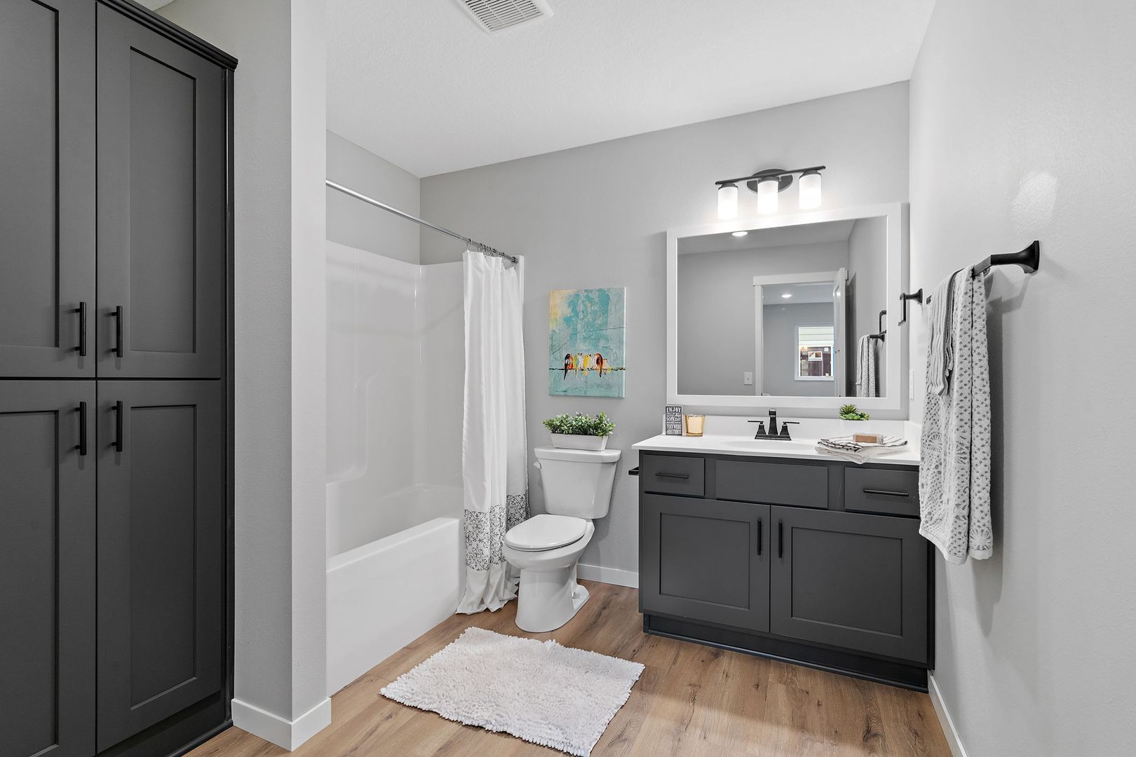 108-01 Stonegate Phase I 4 of 4