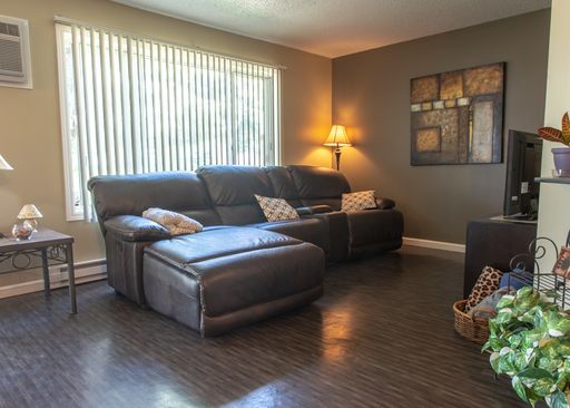 14610 Shannon Pkwy - 107, Rosemount, MN 55068