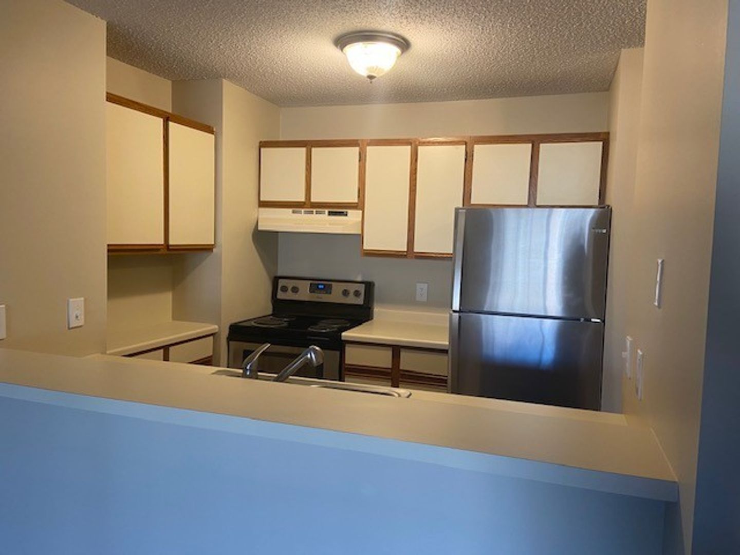 Minnetonka Apartment: 6100 Chasewood Pkwy