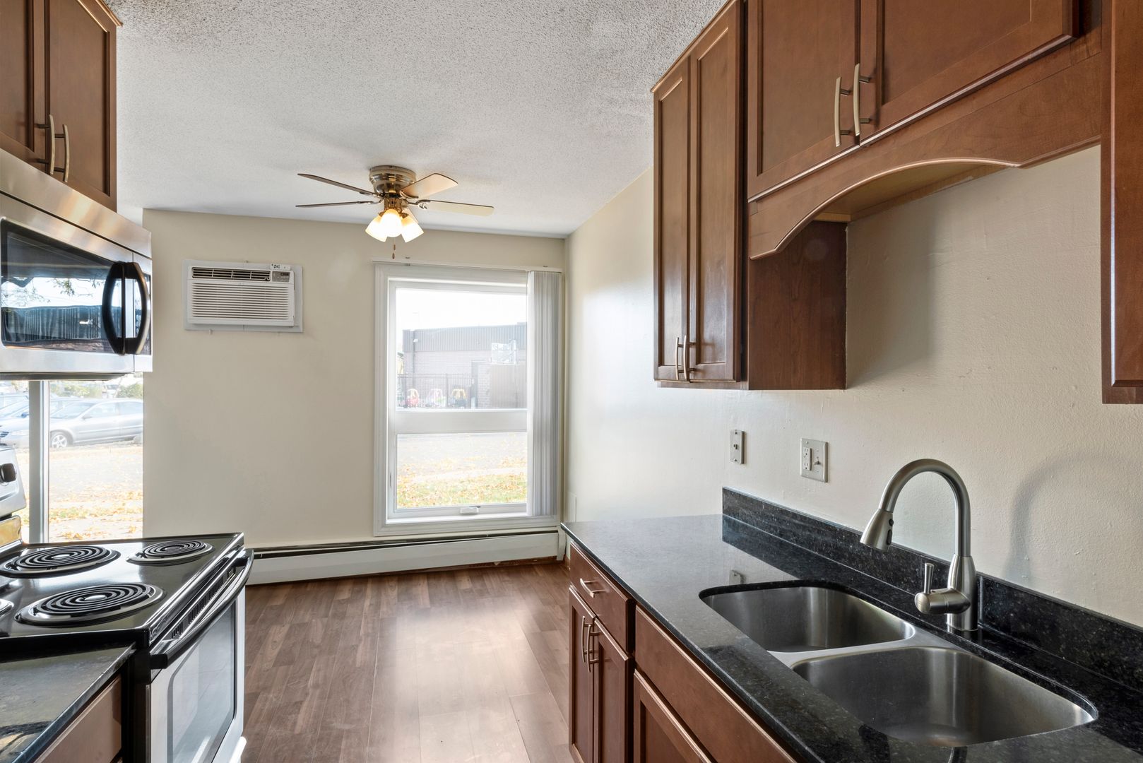 St Louis Park Apartment: 2480 South Hwy 100