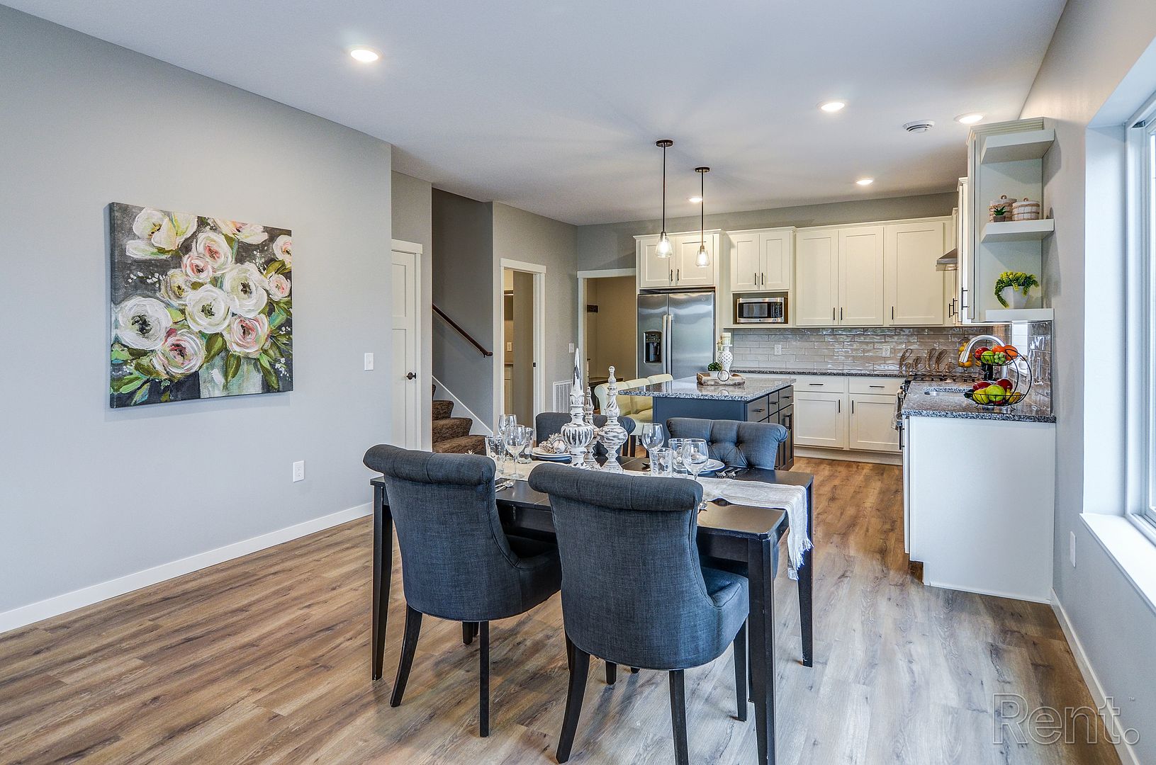 108-01 Stonegate Phase I 4 of 9