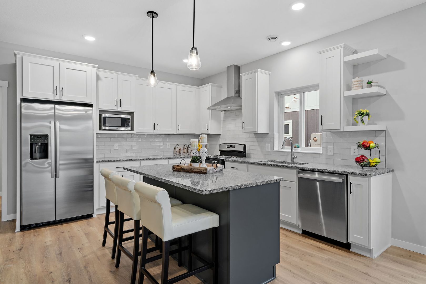108-01 Stonegate Phase I 3 of 9