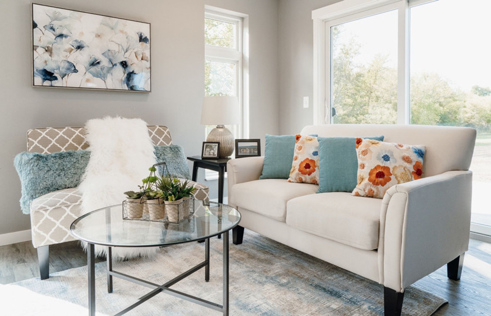 St. Cloud Townhome: 3900 21st Ave S