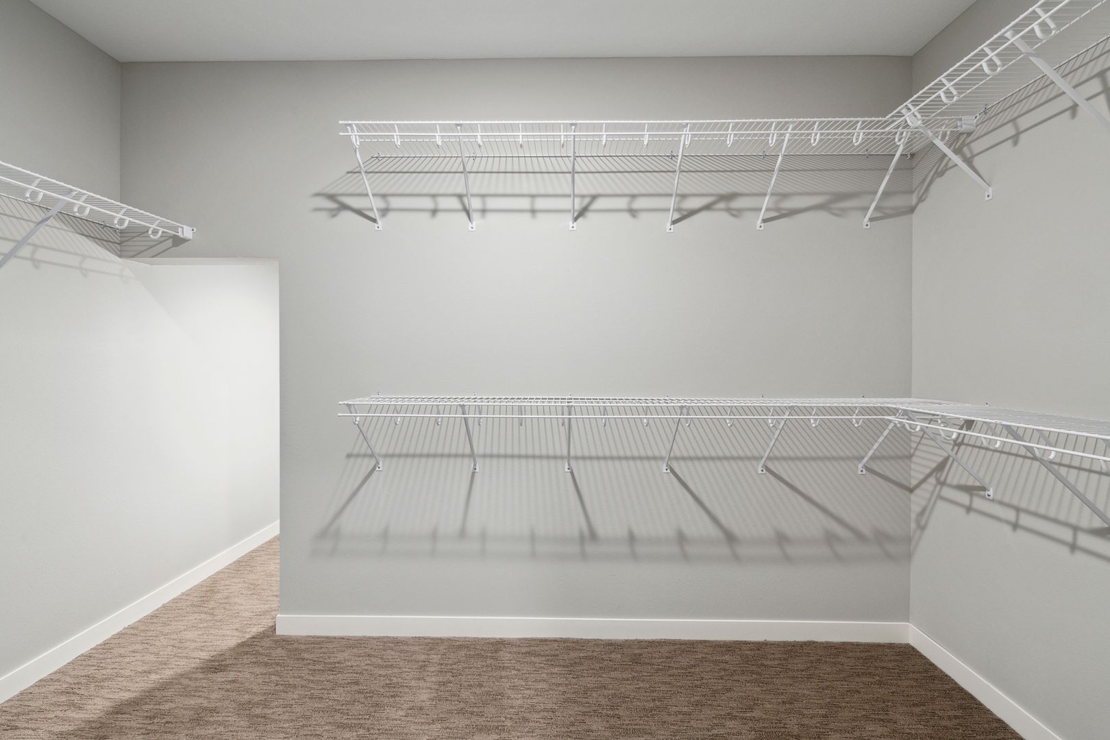 St. Joseph Townhome: 209 Keystone Court