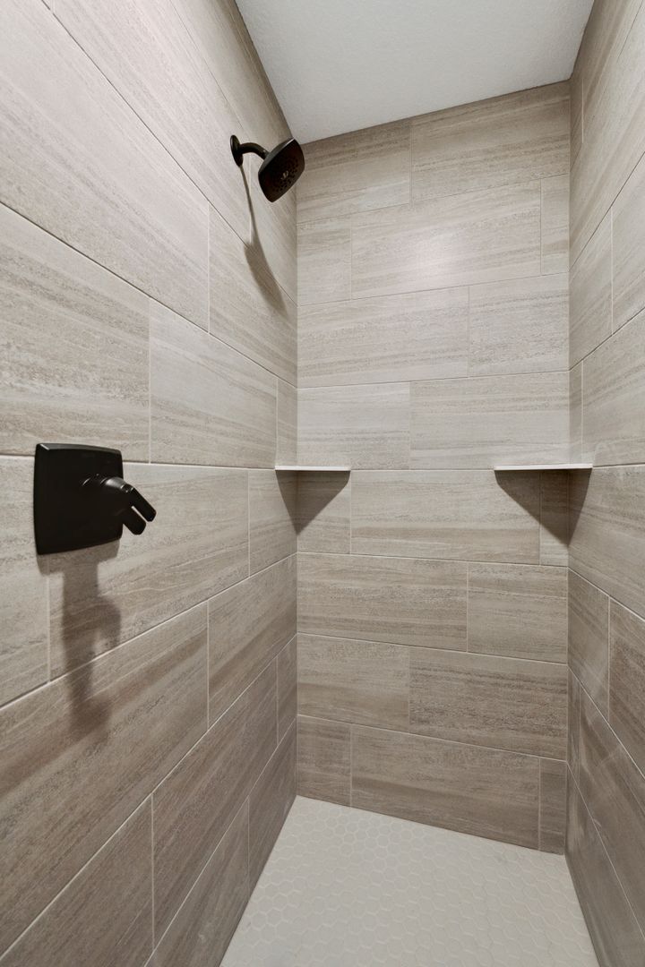 St. Joseph Townhome: 209 Keystone Court