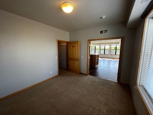 $1000 Off 1st Months Rent Apt 217 at West River Commons! – photo 1
