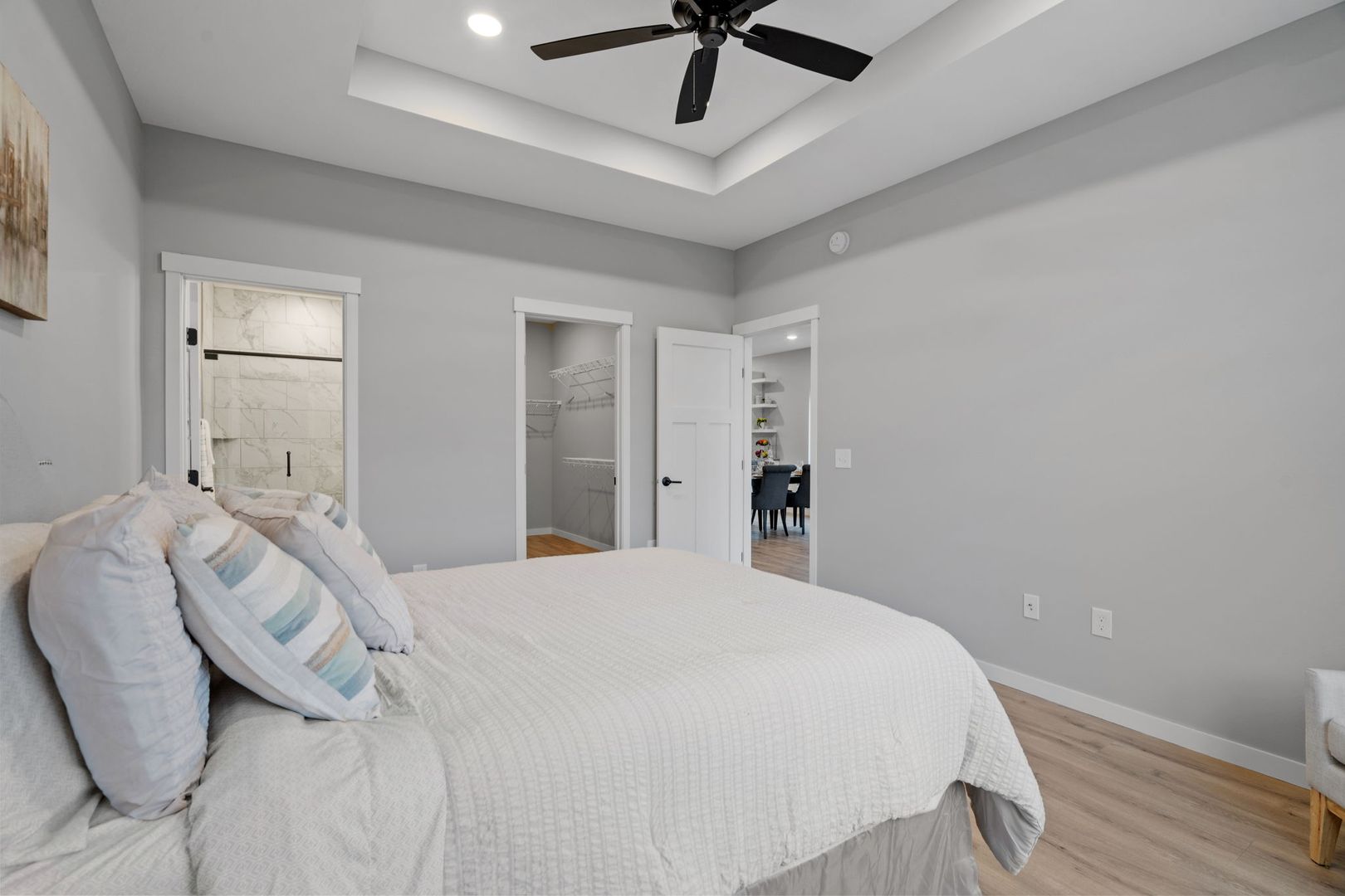 108-01 Stonegate Phase I 2 of 9