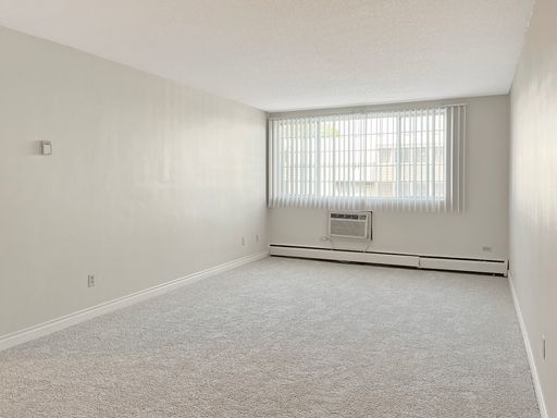 Corner North-East Facing 1 BR Apartment at Lake West! 3050 Ewing #206 – photo 1