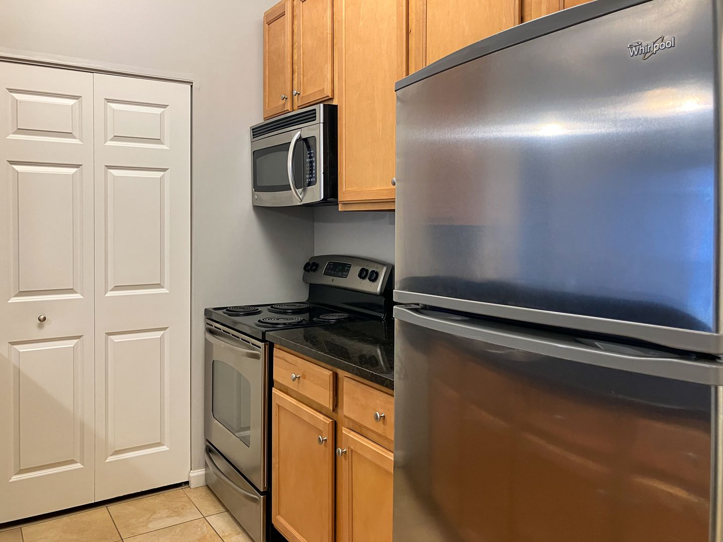 Minnetonka Apartment: 6100 Chasewood Pkwy