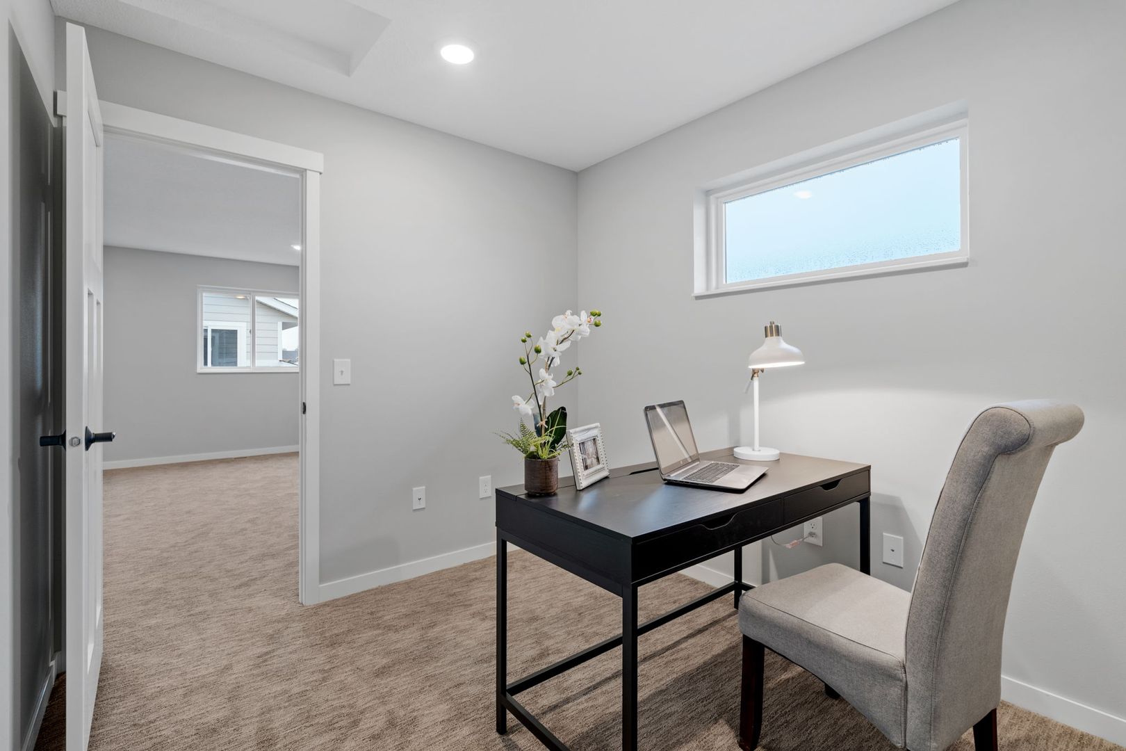 108-01 Stonegate Phase I 8 of 8