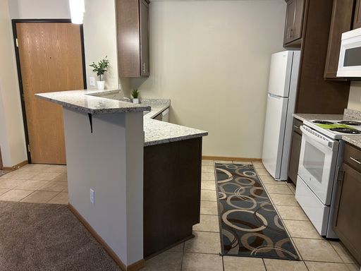 3710 W St Germain - 134, St Cloud, MN 56301