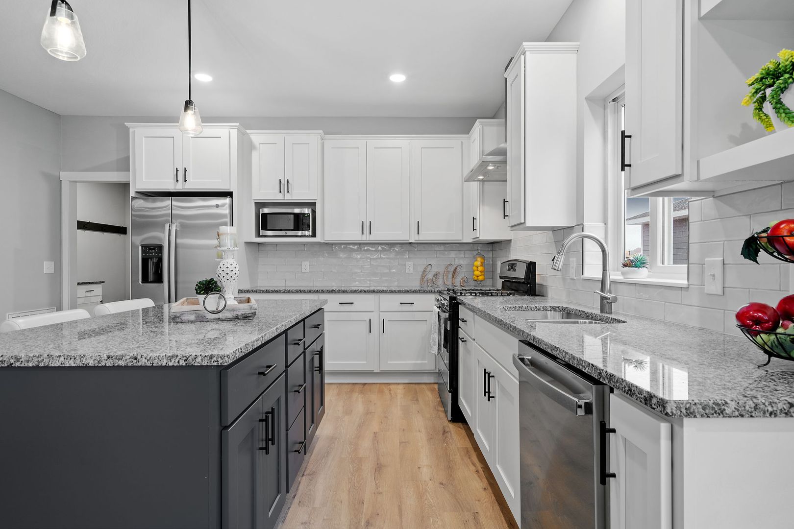 108-01 Stonegate Phase I 2 of 8