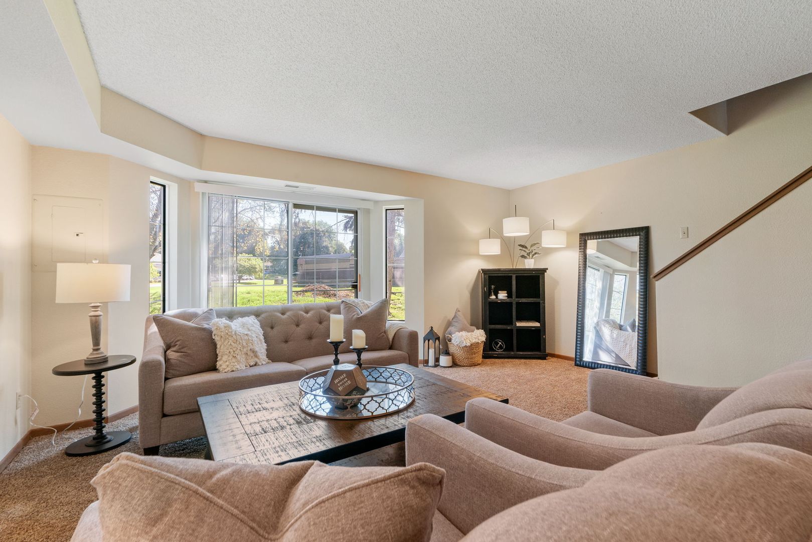 Woodbury Townhome: 2187 Cypress Drive