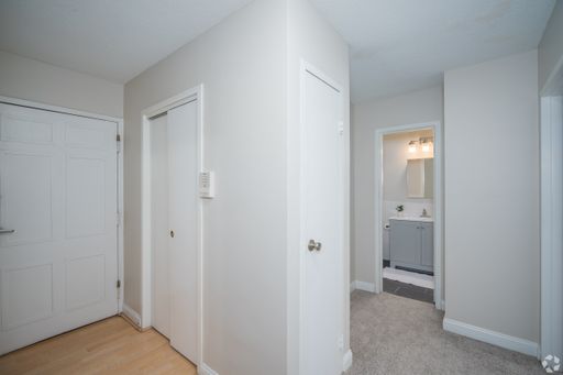 Lake West on France 1-bedroom facing West on the 3rd floor! 3028 Ewing Ave #302 – photo 1
