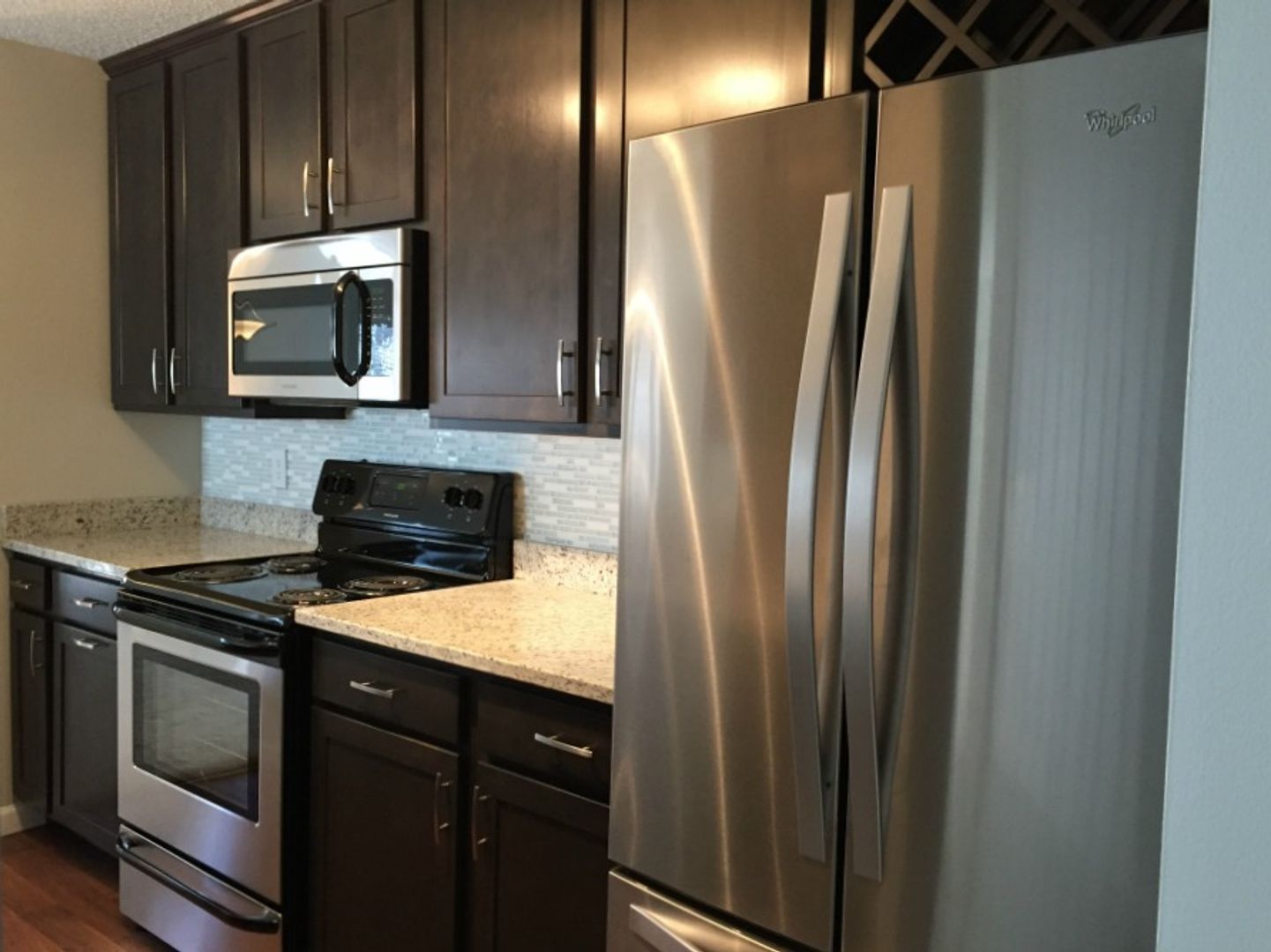 Minnetonka Apartment: 6100 Chasewood Pkwy
