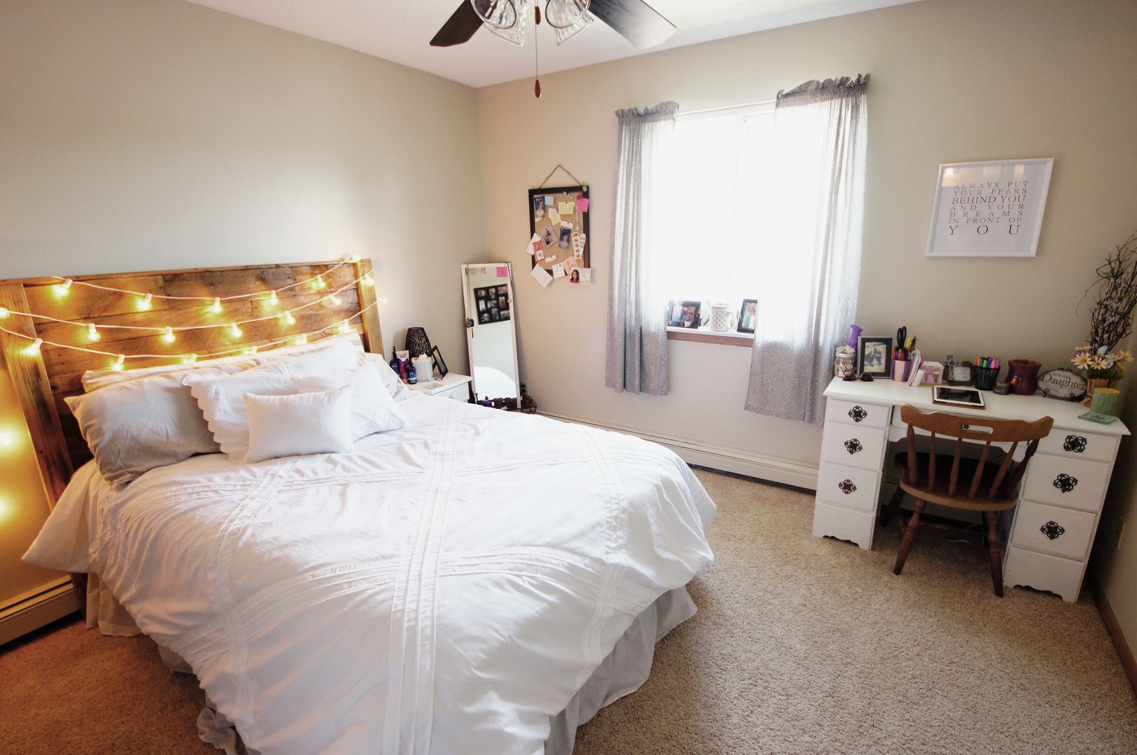 St Cloud Apartment: 3403 22nd Street South