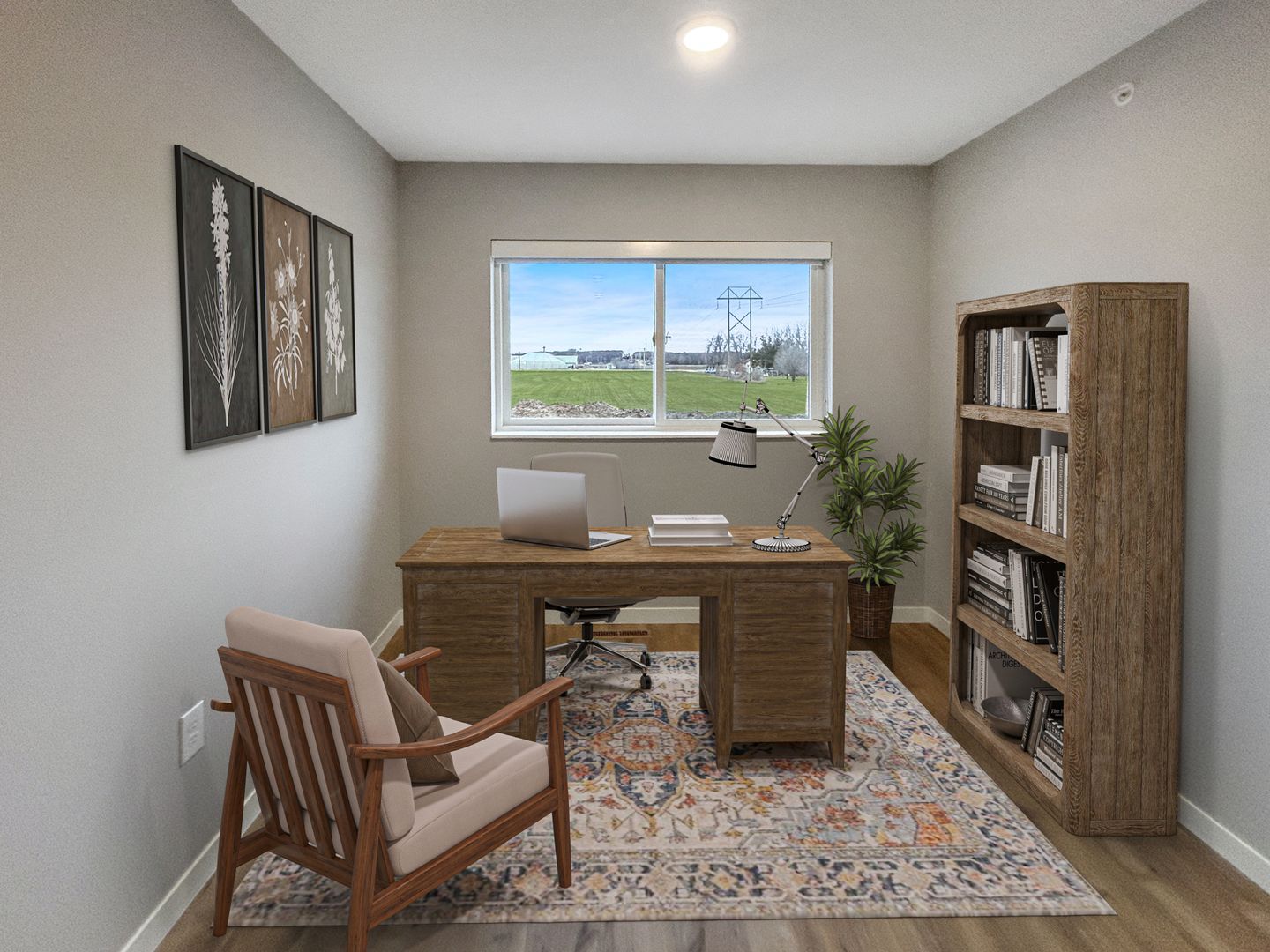 108-01 Stonegate Phase I 3 of 4