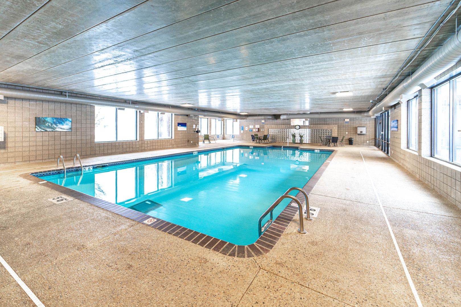 St Cloud Apartment: 3700 W St Germain