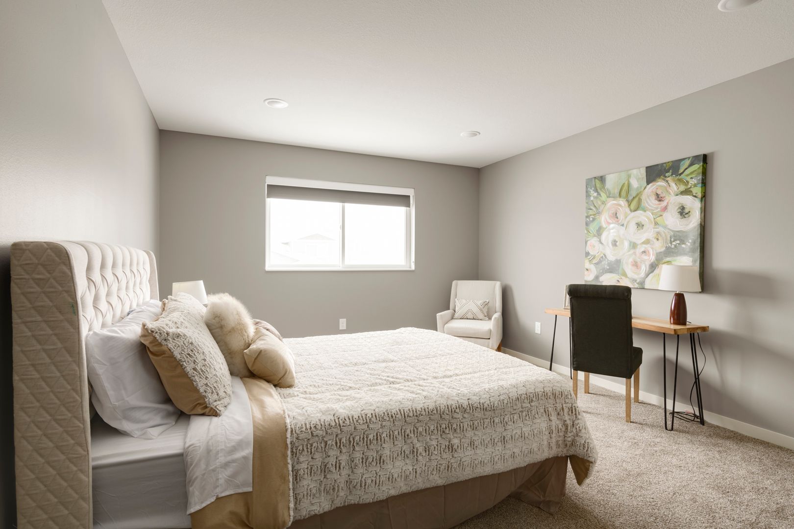 St. Cloud Townhome: 3900 21st Ave S