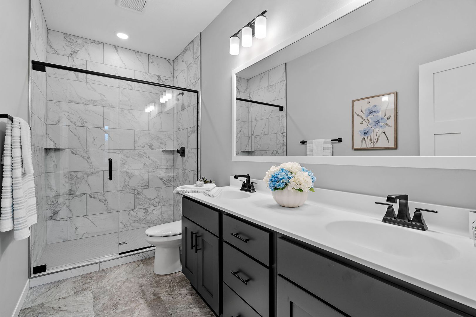 108-01 Stonegate Phase I 6 of 9