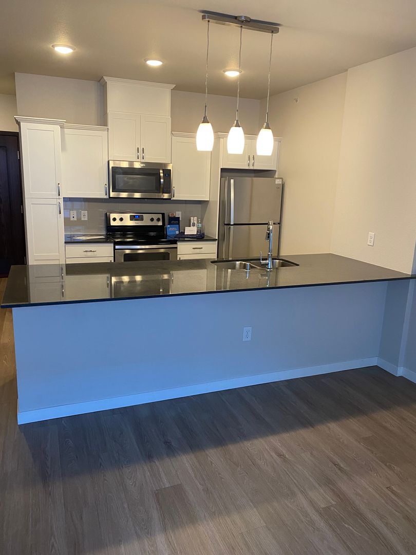 Eagan Apartment: 3485 Promenade Avenue