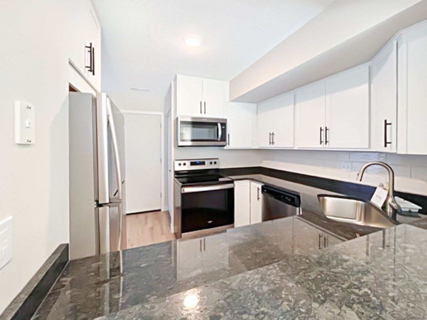 Woodbury Townhome: 2187 Cypress Drive