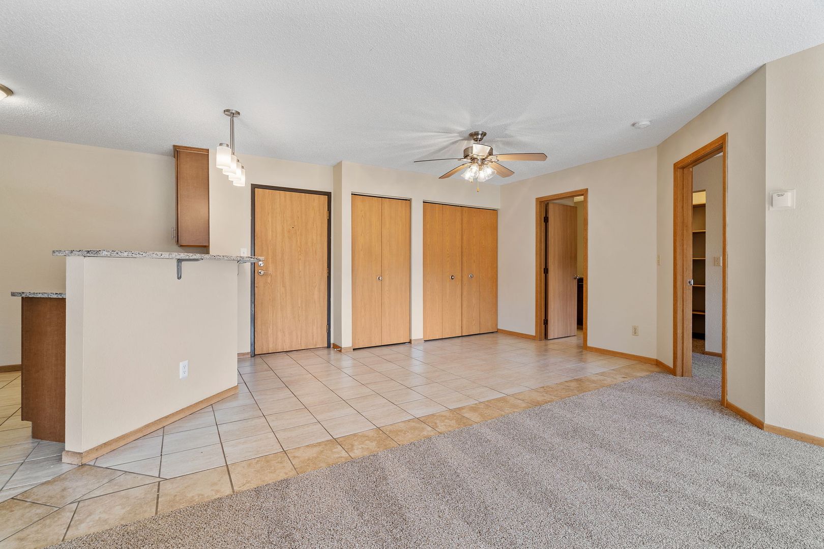 St Cloud Apartment: 3700 W St Germain
