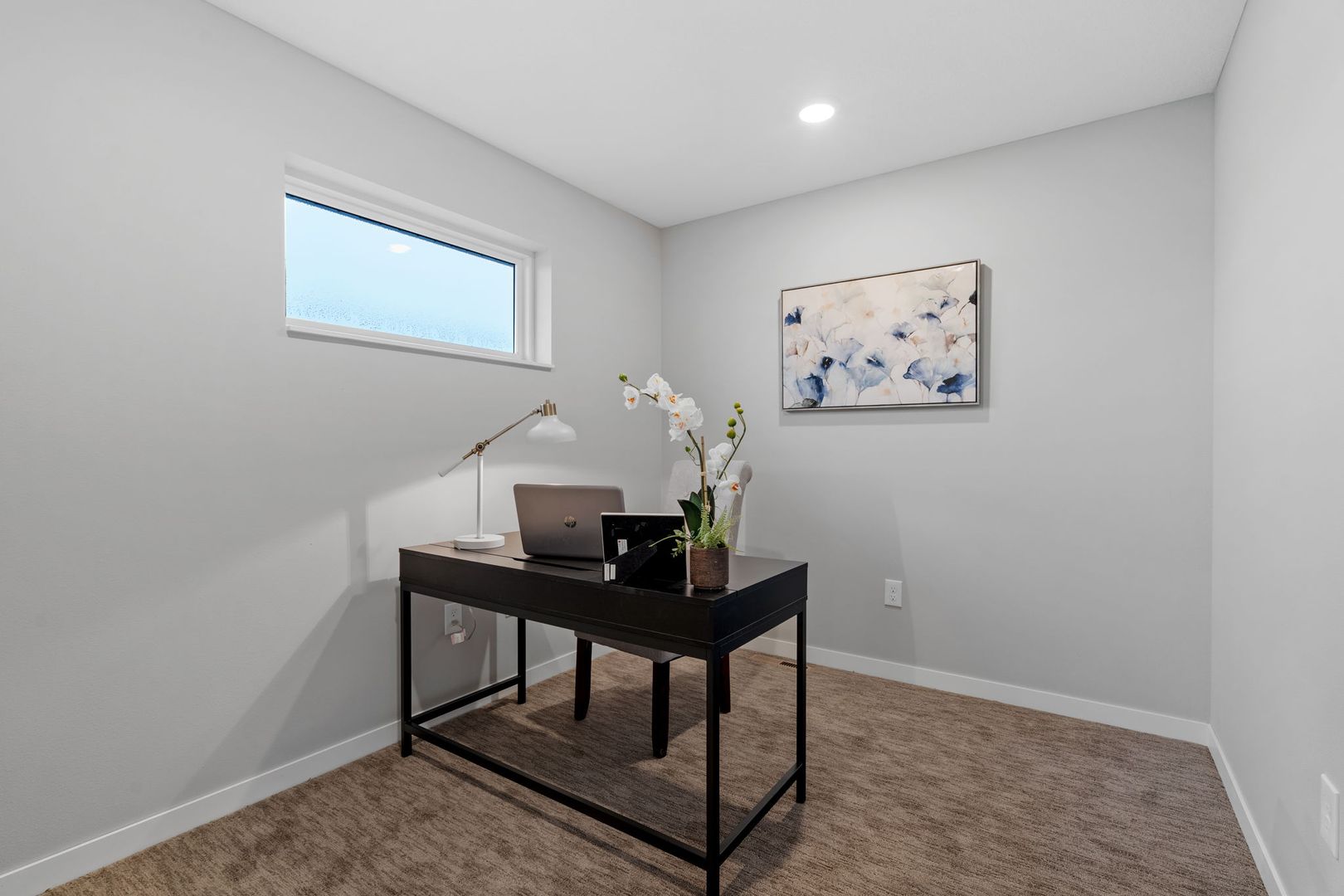 108-01 Stonegate Phase I 9 of 9