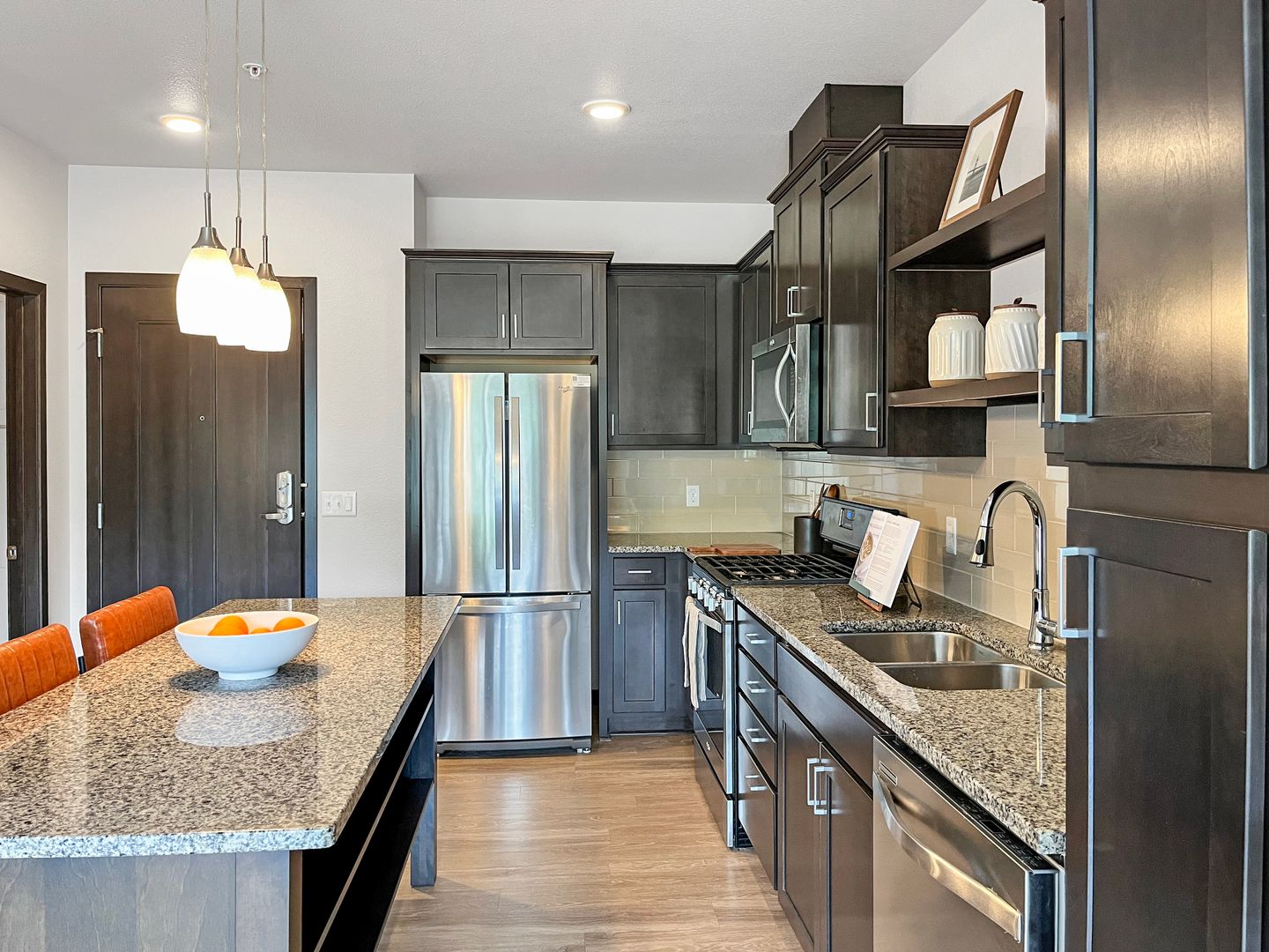 Minnetonka Apartment: 5709 Rowland Rd