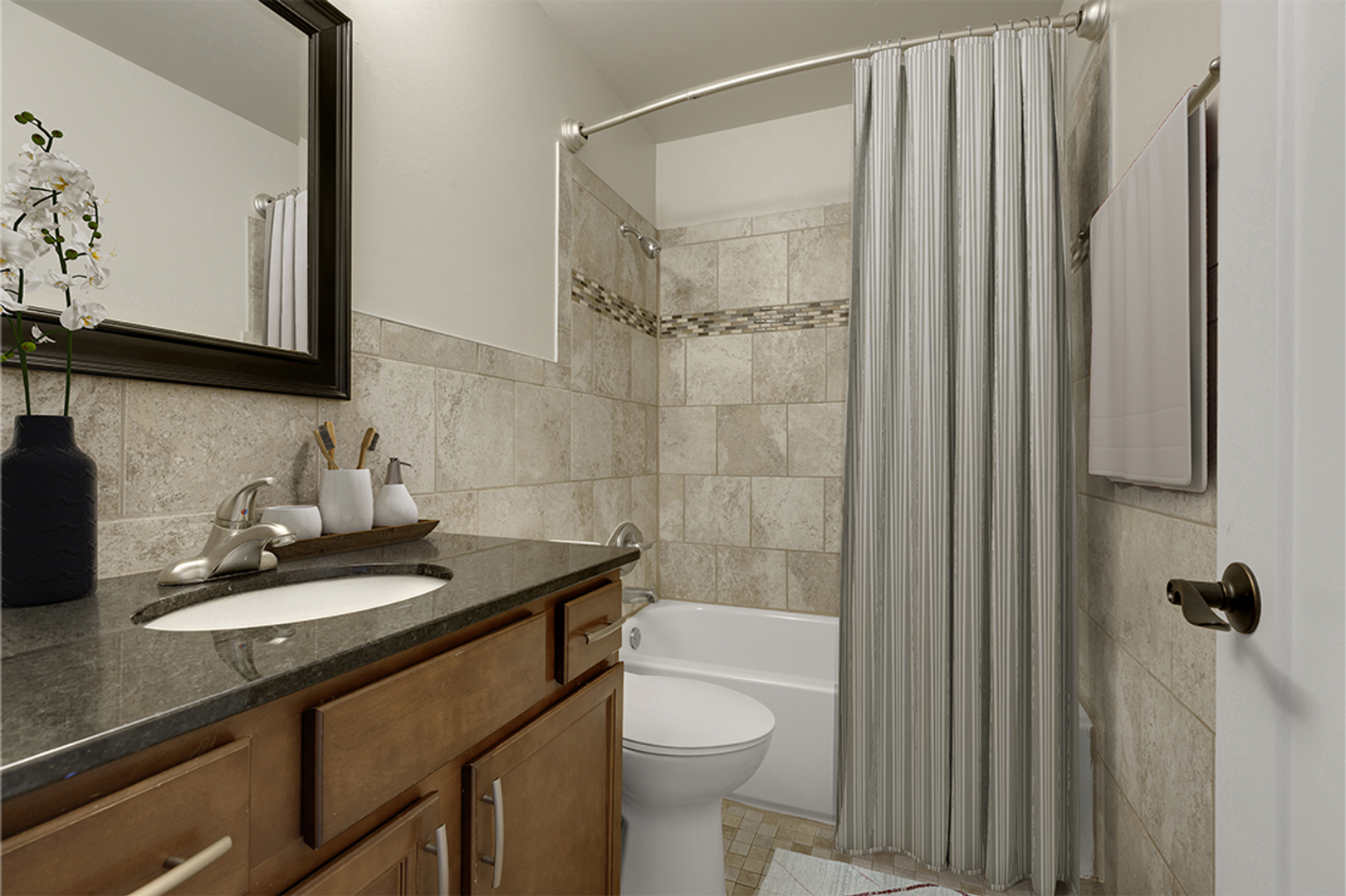 Eagan Apartment: 1950 Jade Lane