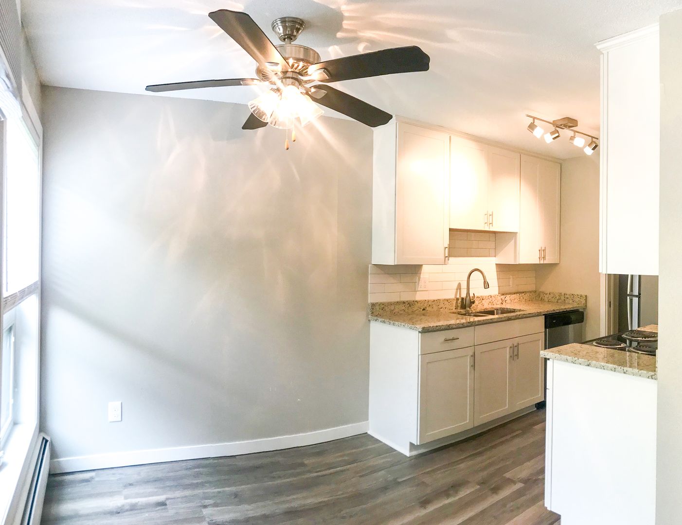St Louis Park Apartment: 2480 South Hwy 100