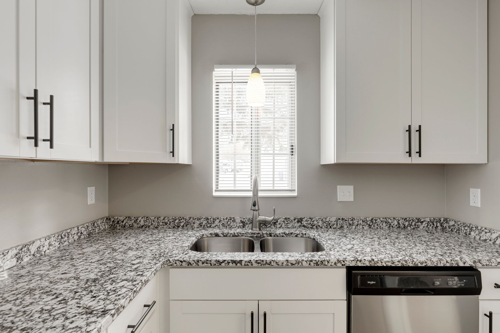 Woodbury Townhome: 2187 Cypress Drive