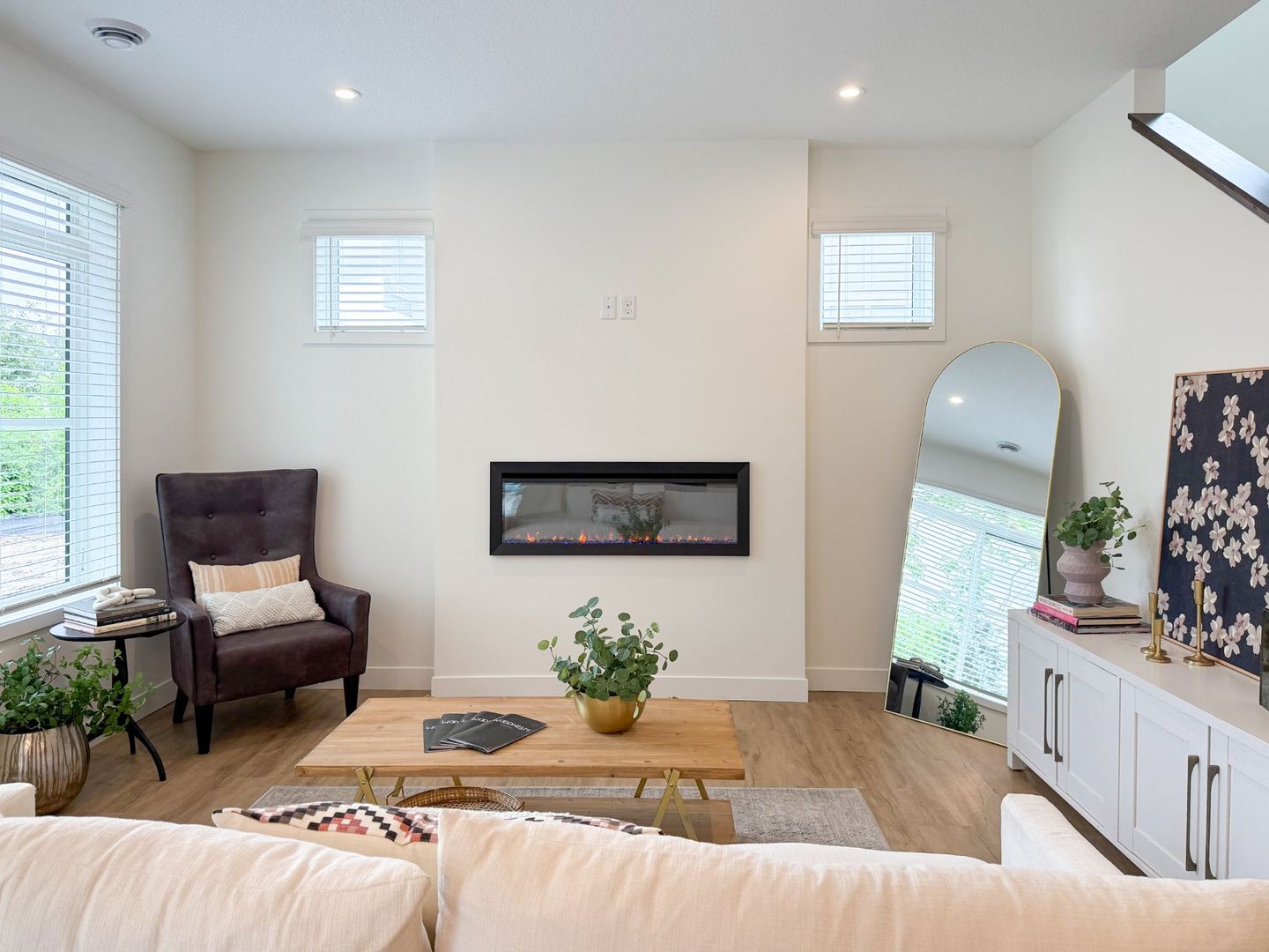 Lake Elmo Townhome: 11300 Upper 39th St Circle N