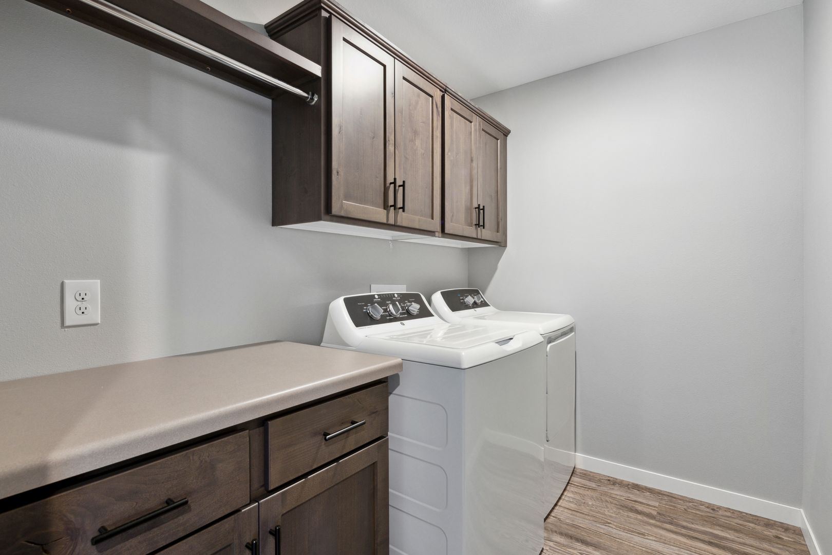 St. Joseph Townhome: 209 Keystone Court