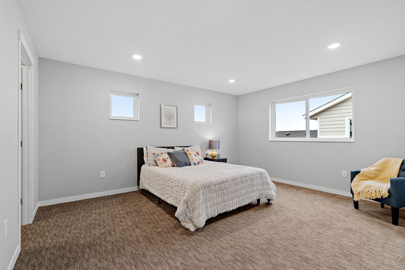 108-01 Stonegate Phase I 5 of 8