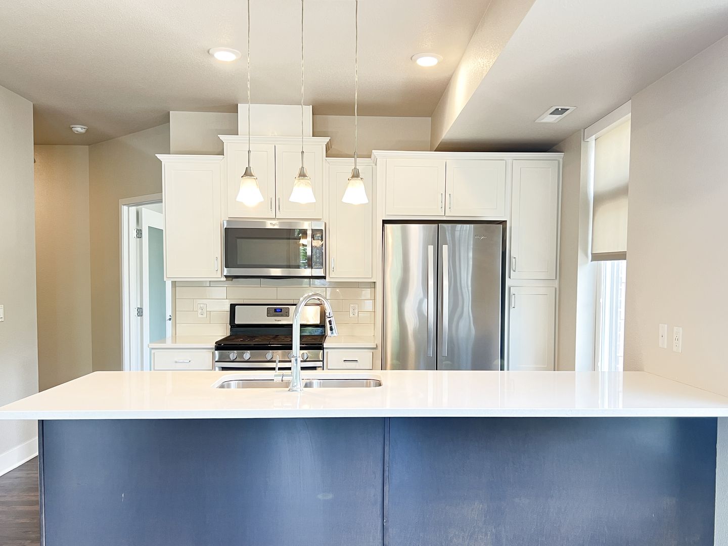 Minnetonka Apartment: 5709 Rowland Rd