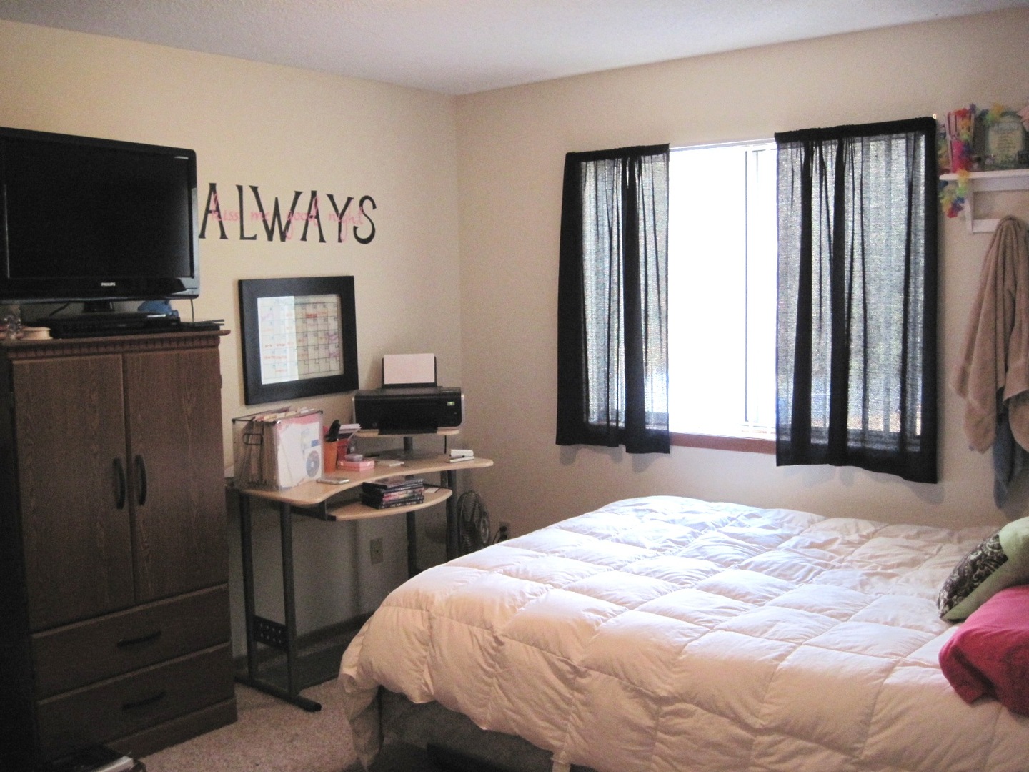 St Cloud Apartment: 3403 22nd Street South