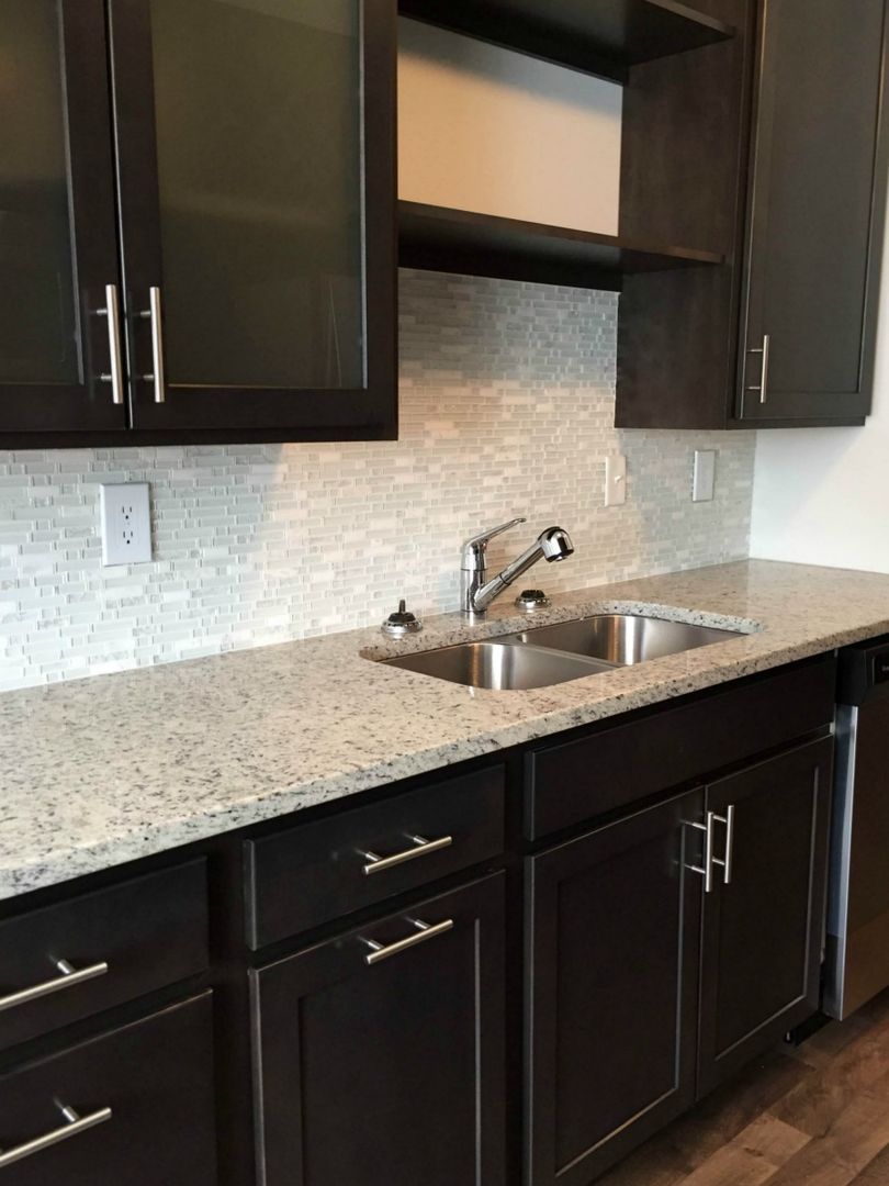 Eagan Apartment: 1950 Jade Lane