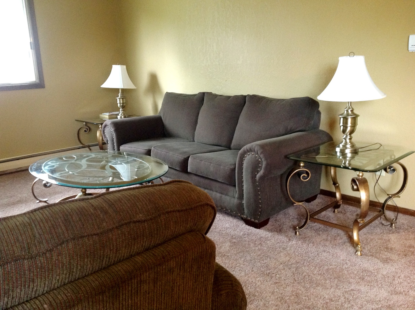 St Cloud Apartment: 815/825 Driftwood Dr