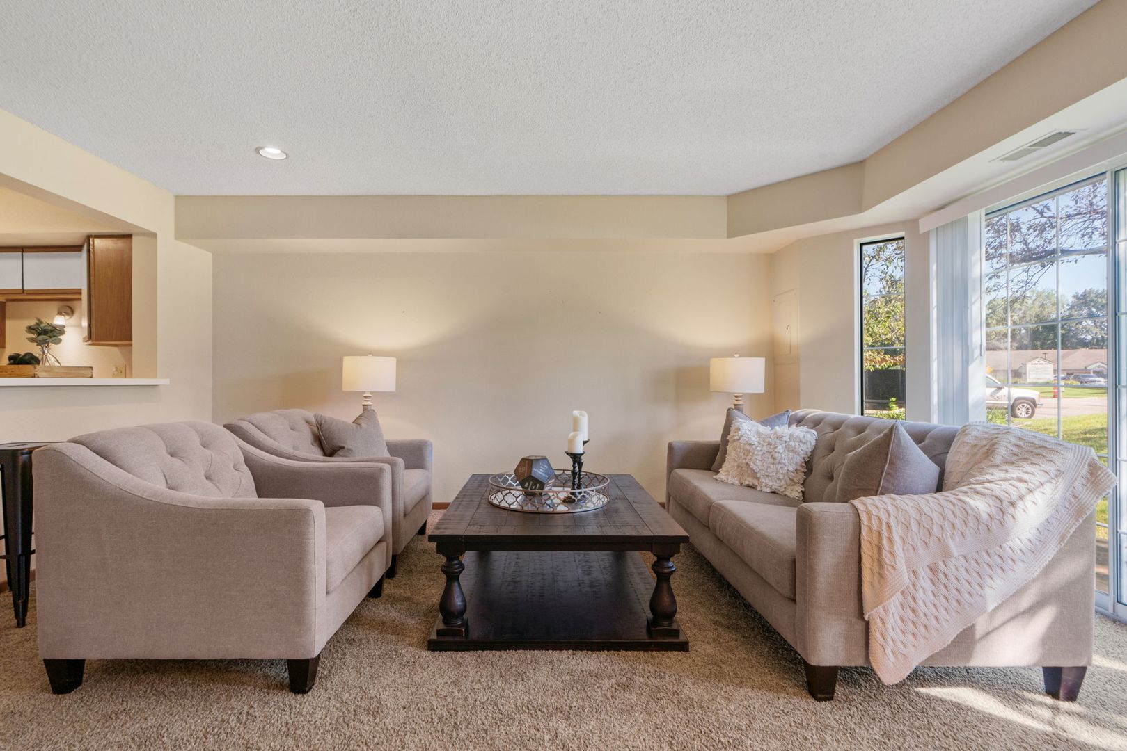 Woodbury Townhome: 2187 Cypress Drive