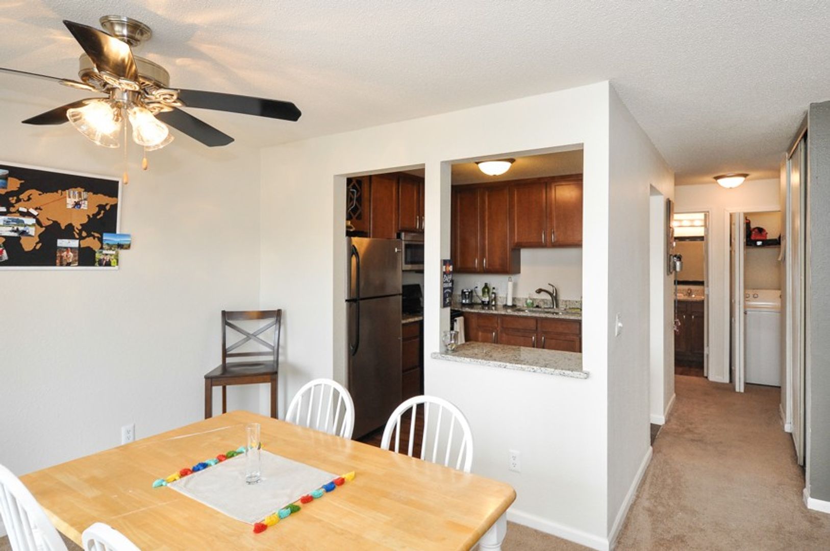 Plymouth Apartment: 3900 Plymouth Blvd