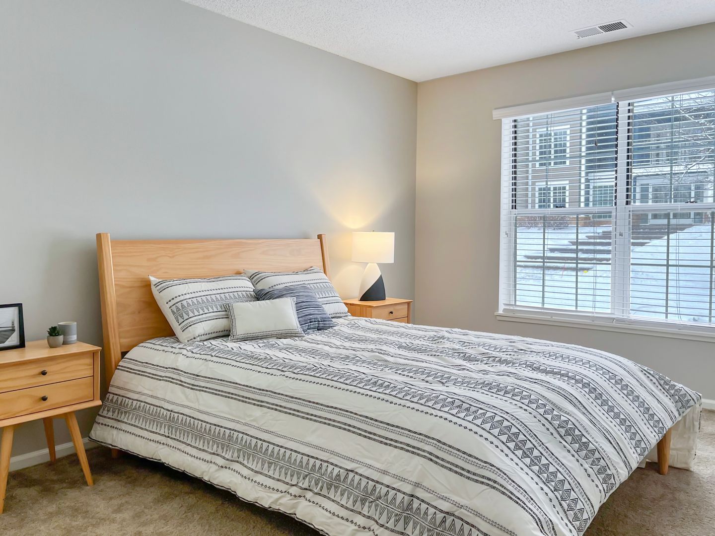 Minnetonka Apartment: 6100 Chasewood Pkwy